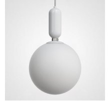 Подвесной светильник ImperiumLoft Parachilna Aballs 179985-22