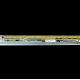 Подвесной светодиодный светильник Citilux Вегас CL227053