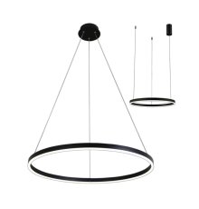 Подвесной светильник Kink Light Тор 08213,19A(3000K)