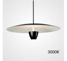 Подвесной светильник ImperiumLoft Reflect 219204-23