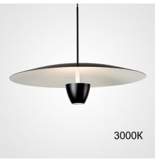 Подвесной светильник ImperiumLoft Reflect 219204-23