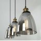 Подвесной светильник Modemodern MD.1151.3
