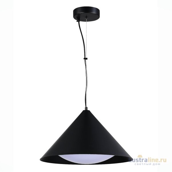 Подвесной светильник ST Luce Tresor SL6501.413.01