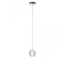 Подвесной светильник Loft IT Rain 10112/1