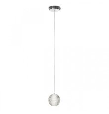 Подвесной светильник Loft IT Rain 10112/1
