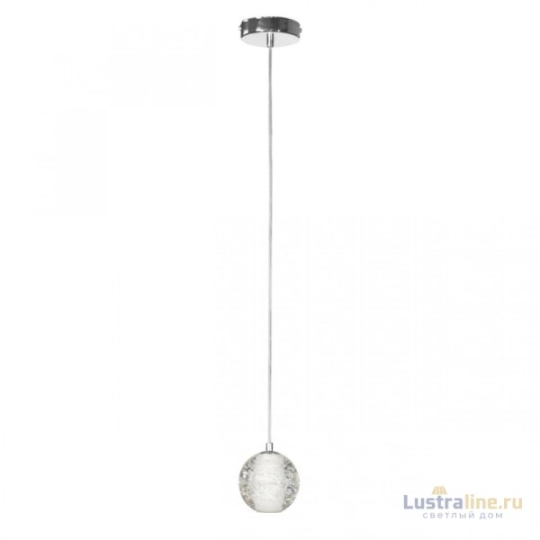 Подвесной светильник Loft IT Rain 10112/1 Подвесной светильник Loft IT Rain 10112/1