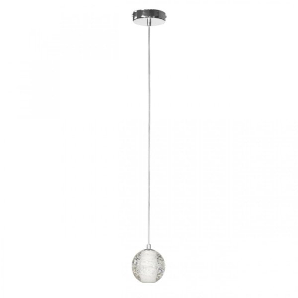 Подвесной светильник Loft IT Rain 10112/1
