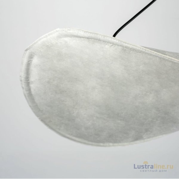 Подвесной светильник Lightstar Genova 610046 Подвесной светильник Lightstar Genova 610046