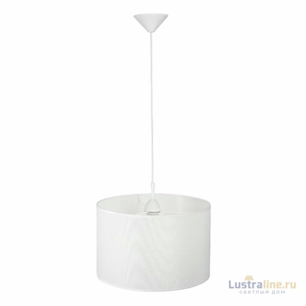Подвесной светильник Vitaluce V2827-0/1S Подвесной светильник Vitaluce V2827-0/1S