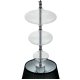Подвесной светильник Lumina Deco Veneziana LDP 1113 BK