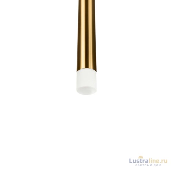 Подвесной светильник Loft IT Reed 10358/830 AB Подвесной светильник Loft IT Reed 10358/830 AB