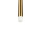 Подвесной светильник Loft IT Reed 10358/830 AB