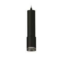Подвесной светильник Ambrella Light Techno XP7422002 (A2302, C6356, A2030, C7422, N7192)