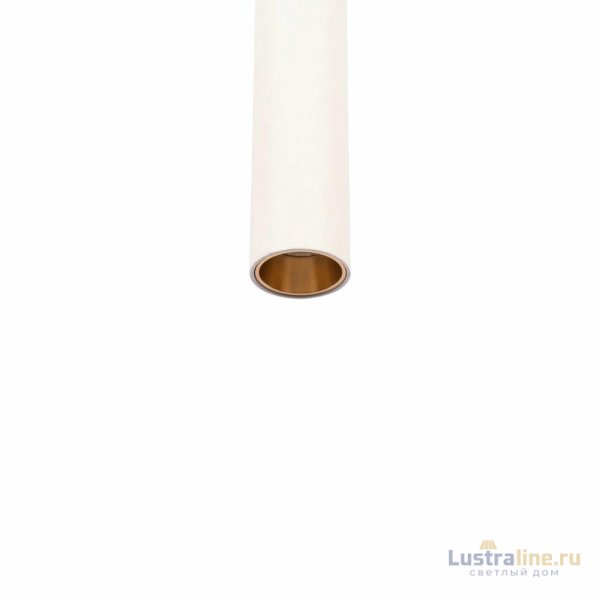 Подвесной светильник Loft IT Metropolis 10334/800 White