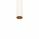 Подвесной светильник Loft IT Metropolis 10334/800 White
