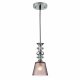 Подвесной светильник Lumion Suspentioni Manola 8048/1A
