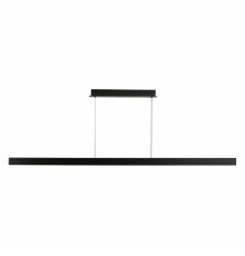 Подвесной светильник Odeon Light Beveren 6683/38L