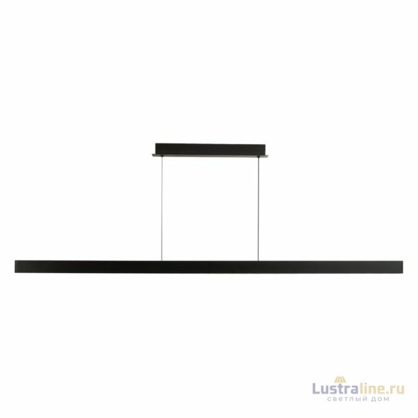 Подвесной светильник Odeon Light Beveren 6683/38L