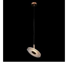 Подвесной светильник Cloyd Grammy 10704