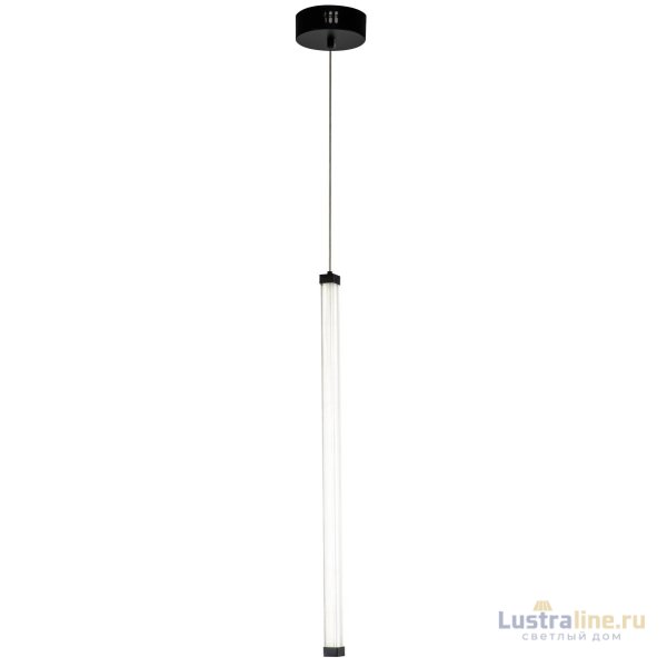 Подвесной светильник Stilfort Quadro 4010/02/01P Подвесной светильник Stilfort Quadro 4010/02/01P