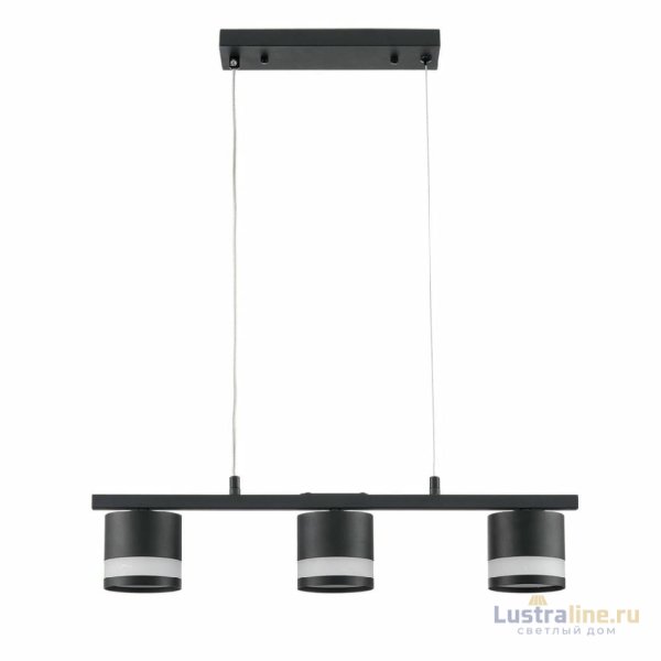 Подвесной светильник Lumion Lanika 8240/3