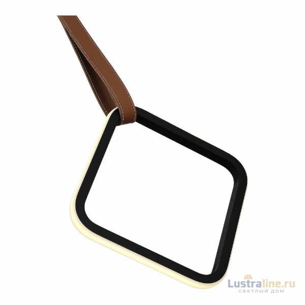 Подвесной светильник ST Luce Shape SL6131.423.12