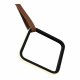 Подвесной светильник ST Luce Shape SL6131.423.12