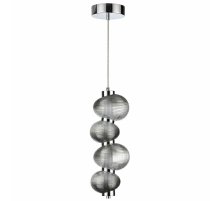 Подвесной светильник Odeon Light L-vision Bruco 5096/17L