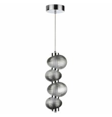 Подвесной светильник Odeon Light L-vision Bruco 5096/17L