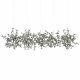 Подвесной светильник Loft IT Spark 10101/5 Chrome