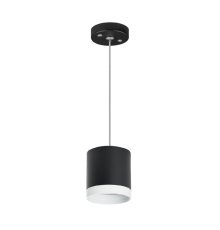 Подвесной светильник Lightstar Rullo (213487+590087+203486) RP34873486