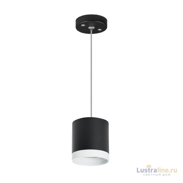 Подвесной светильник Lightstar Rullo (213487+590087+203486) RP34873486 Подвесной светильник Lightstar Rullo (213487+590087+203486) RP34873486