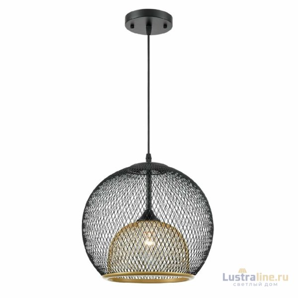 Подвесной светильник Lumion Leonela 8052/1А УЦ Подвесной светильник Lumion Leonela 8052/1А УЦ