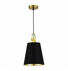 Подвесной светильник ST Luce Lingotti SL1759.303.01