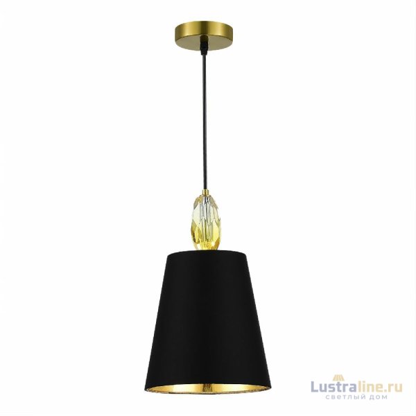 Подвесной светильник ST Luce Lingotti SL1759.303.01