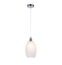 Подвесной светильник Ambrella Light Traditional TR3621