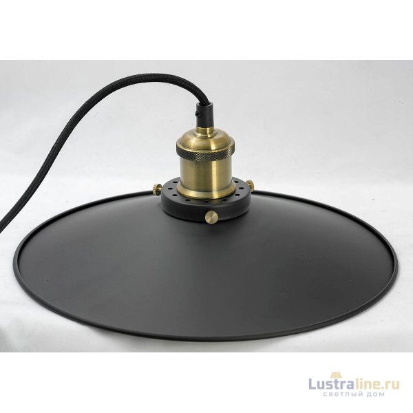 Подвесной светильник Lussole Loft X LSP-9601 Подвесной светильник Lussole Loft X LSP-9601
