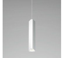 Подвесной светильник Elektrostandard Trio 50310 LED 4690389205910 a067068