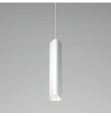 Подвесной светильник Elektrostandard Trio 50310 LED 4690389205910 a067068