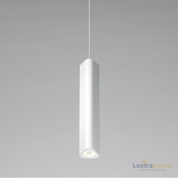 Подвесной светильник Elektrostandard Trio 50310 LED 4690389205910 a067068