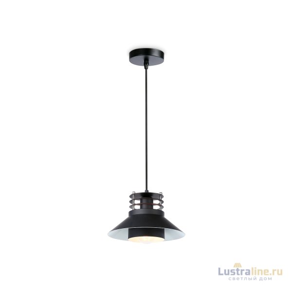 Подвесной светильник Ambrella Light Traditional TR8172