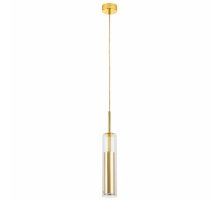 Подвесной светильник Lightstar Cilino 756012