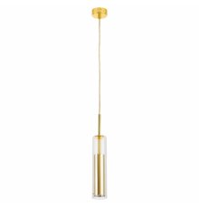 Подвесной светильник Lightstar Cilino 756012