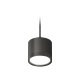 Комплект подвесного светильника Ambrella Light Techno Spot XP8111011 (A2333, C8111, N8113)