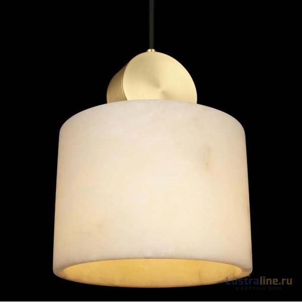 Подвесной светильник Loft IT Dolomite 10249/C Подвесной светильник Loft IT Dolomite 10249/C
