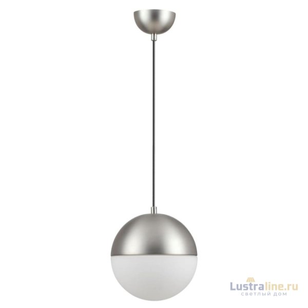 Подвесной светильник Odeon Light Pinga 4959/1A