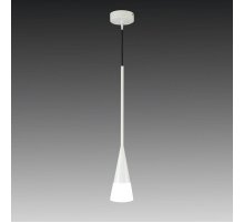Подвесной светильник Lightstar Conicita 804110