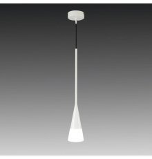 Подвесной светильник Lightstar Conicita 804110