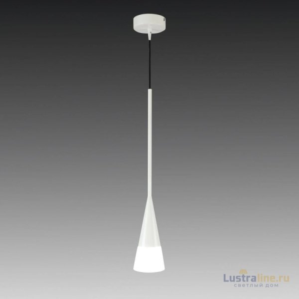 Подвесной светильник Lightstar Conicita 804110