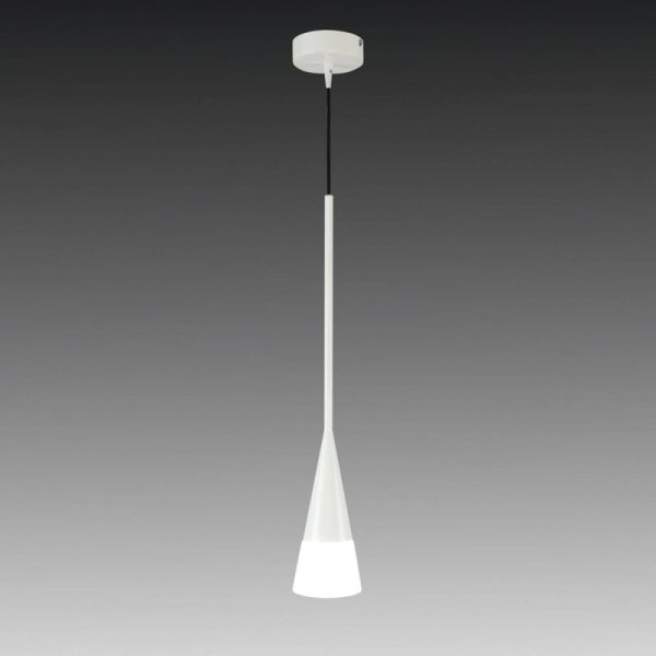 Подвесной светильник Lightstar Conicita 804110